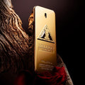 Paco Rabanne - 1 Million Elixir