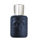 Parfums de Marly - Layton