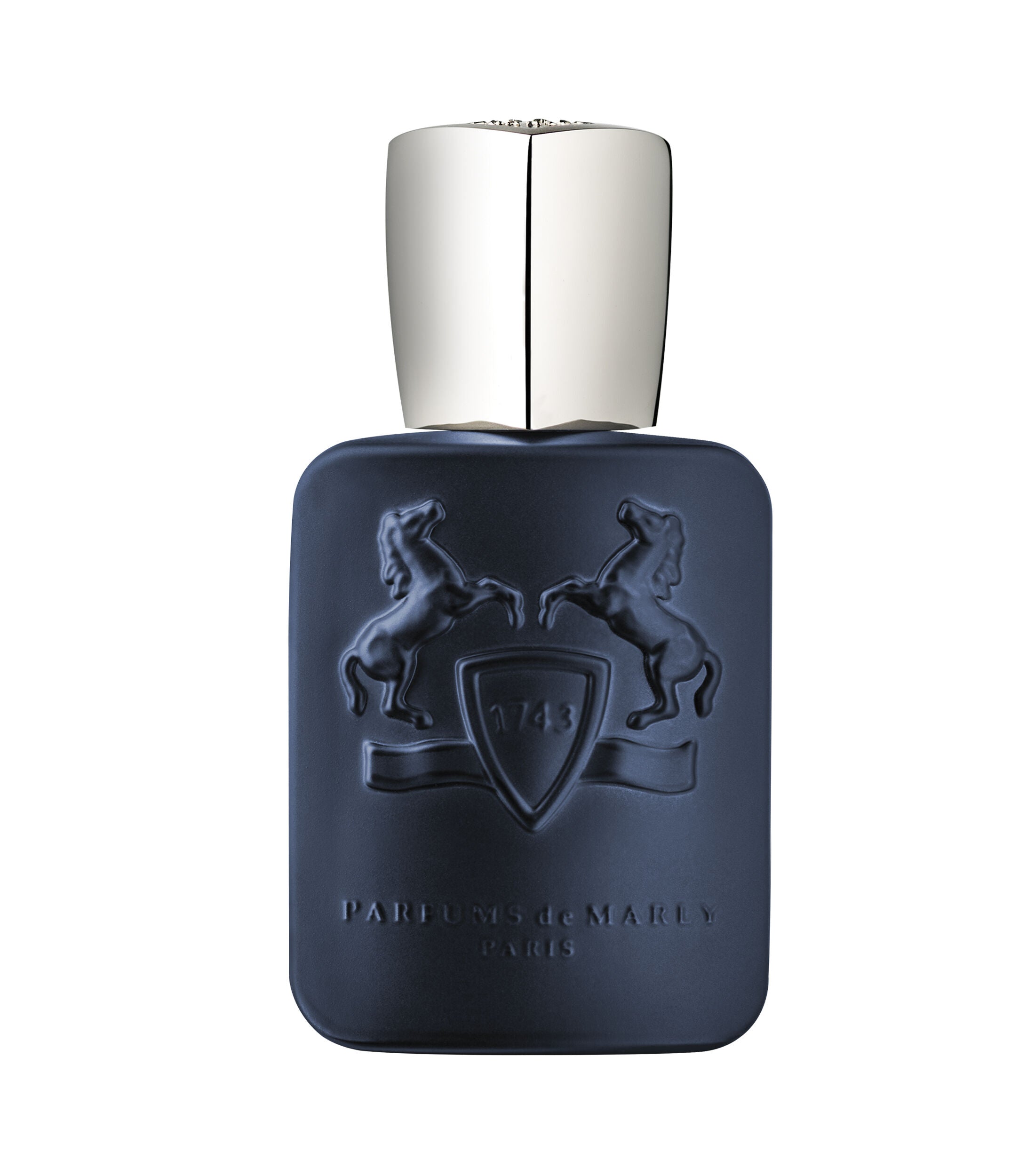 Parfums de Marly - Layton