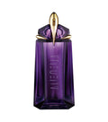 Mugler - Alien
