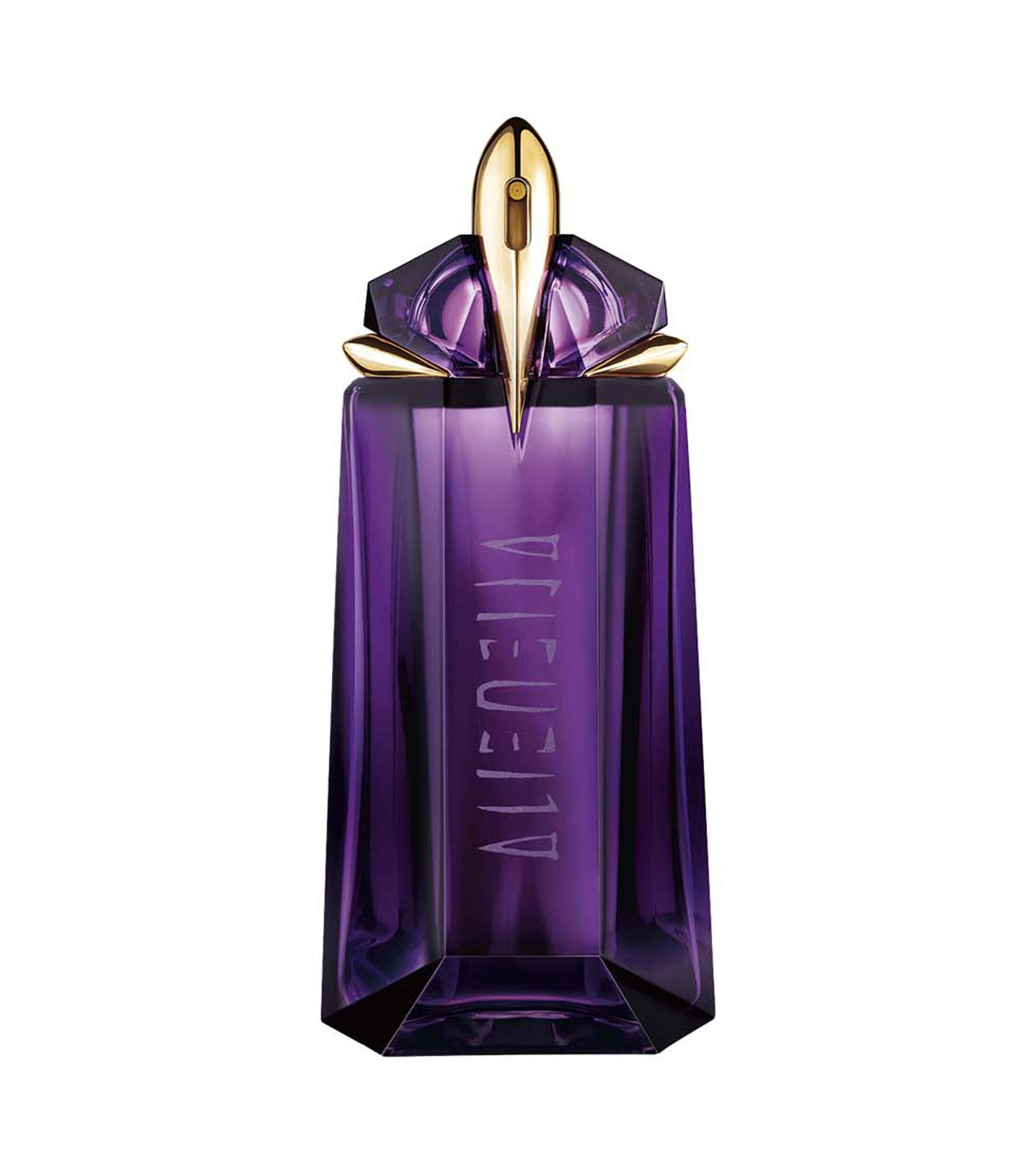 Mugler - Alien