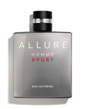 Chanel - Allure Homme Sport Eau Extreme