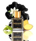 Nishane - Ani