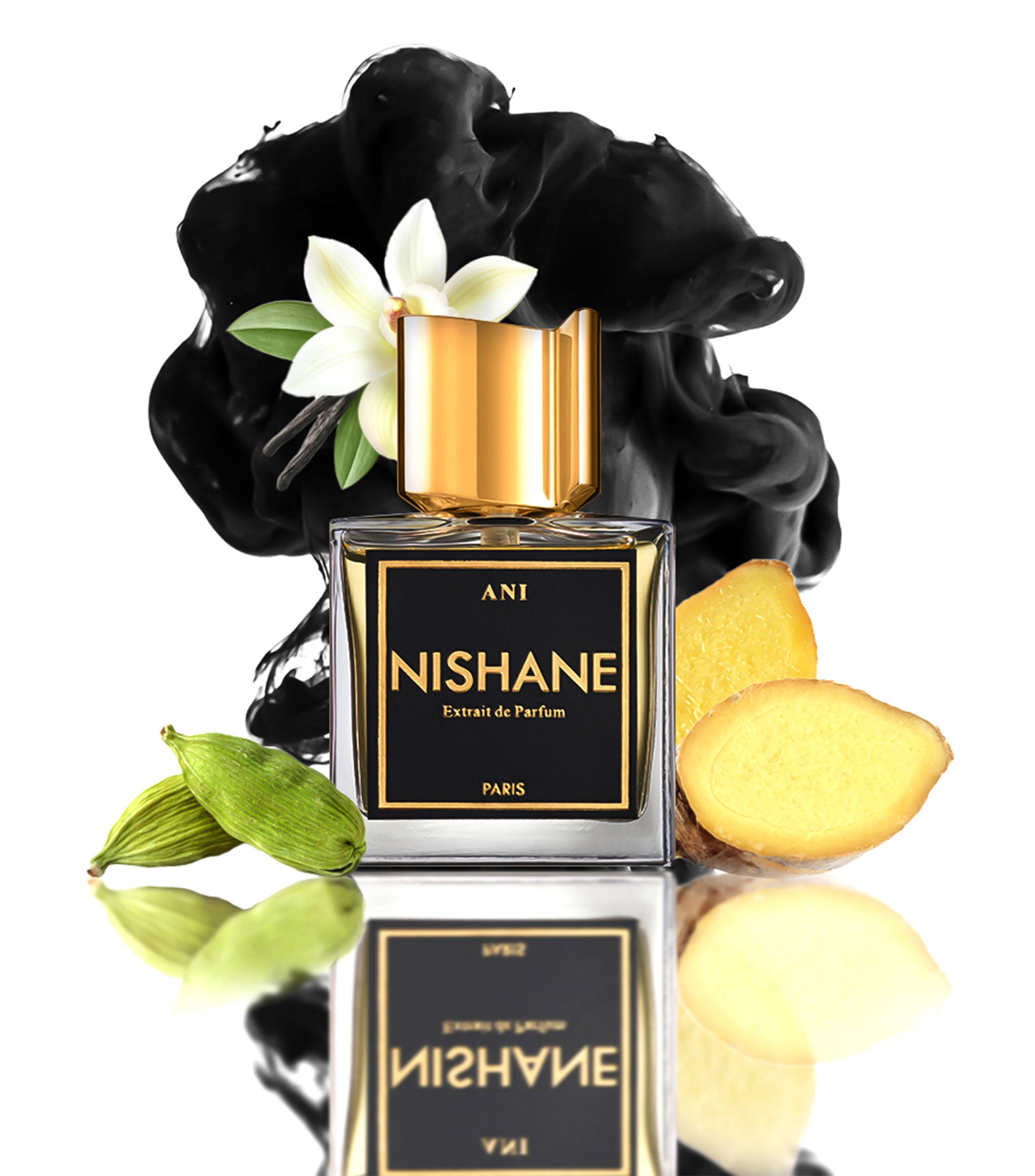 Nishane - Ani