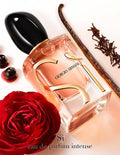 Giorgio Armani - Si Eau de Parfum Intense