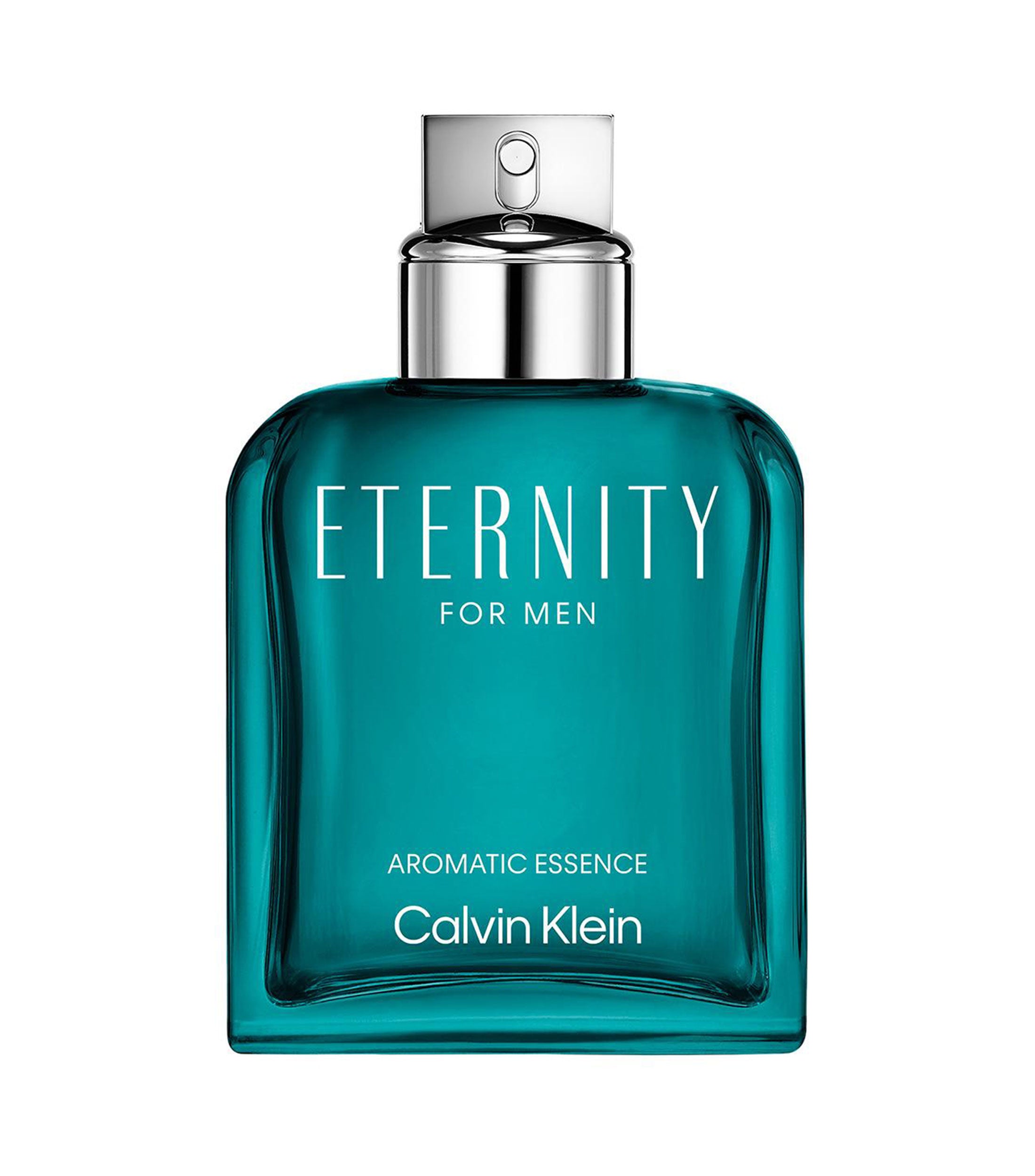 Calvin Klein - Eternity Aromatic Essence Eau de Parfum