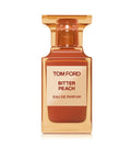 Tom Ford - Bitter Peach