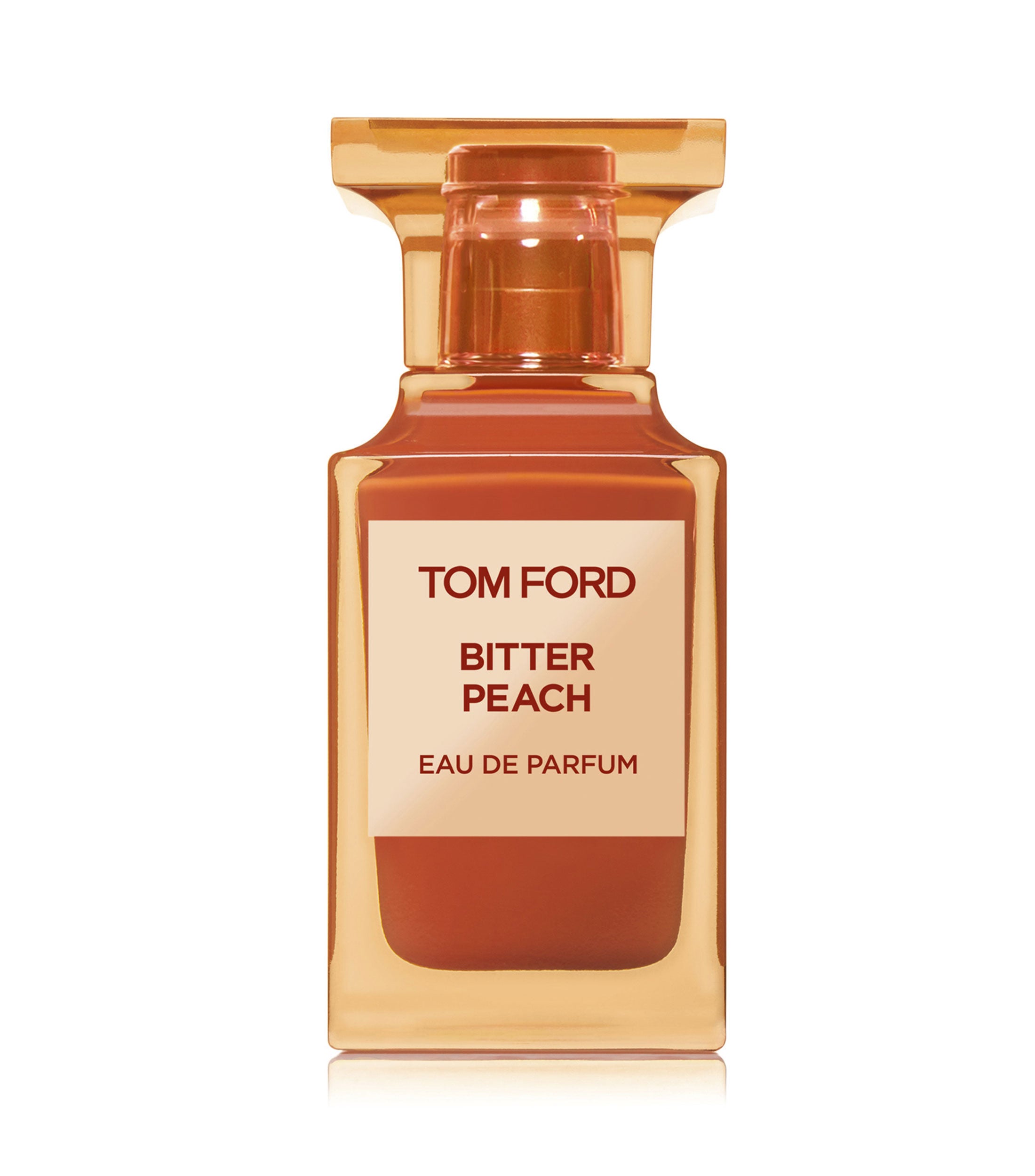 Tom Ford - Bitter Peach