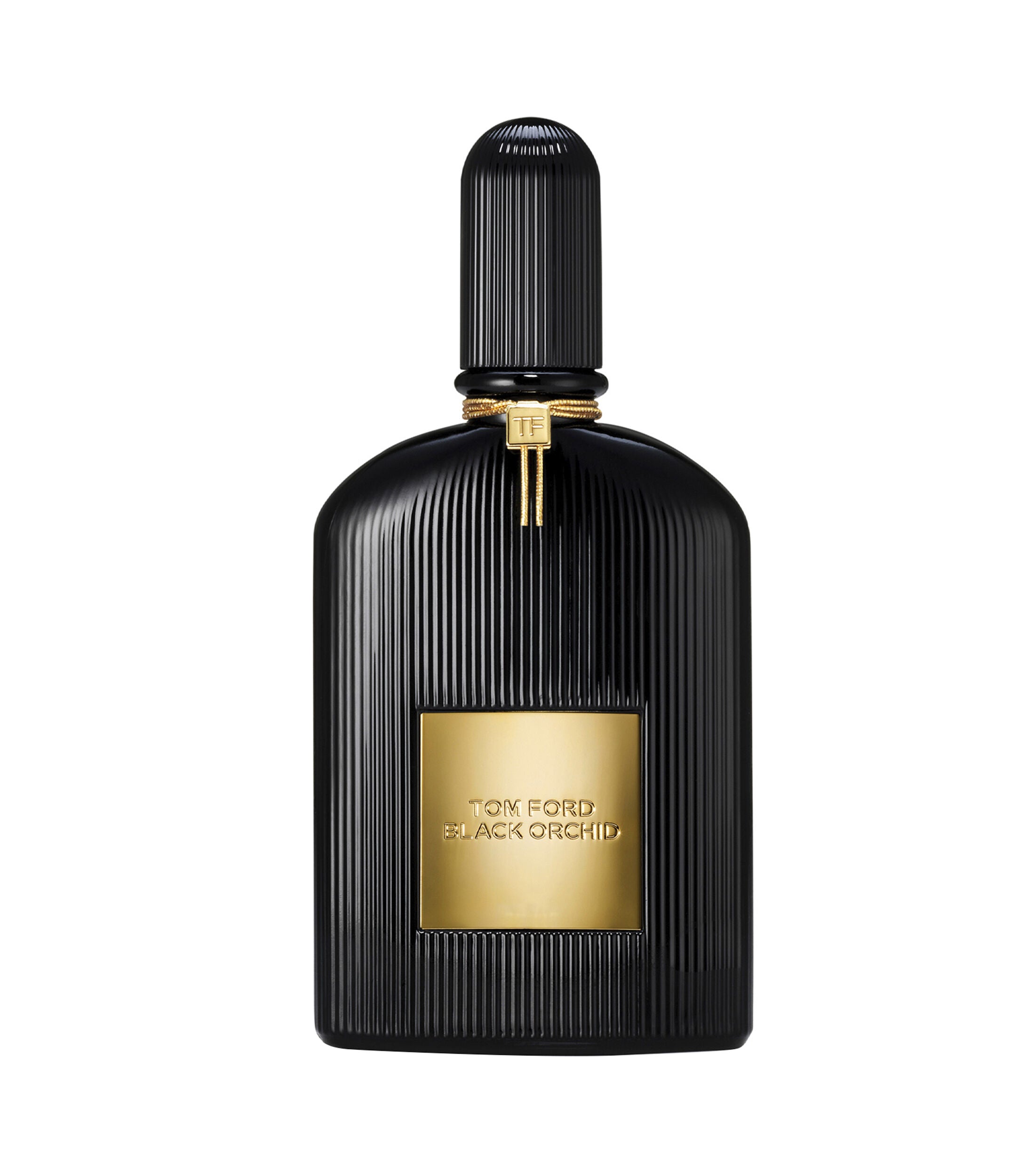 Tom Ford - Black Orchid
