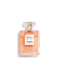 Chanel - Coco Mademoiselle