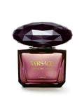 Versace - Crystal Noir Parfum