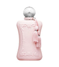 Parfums de Marly - Delina