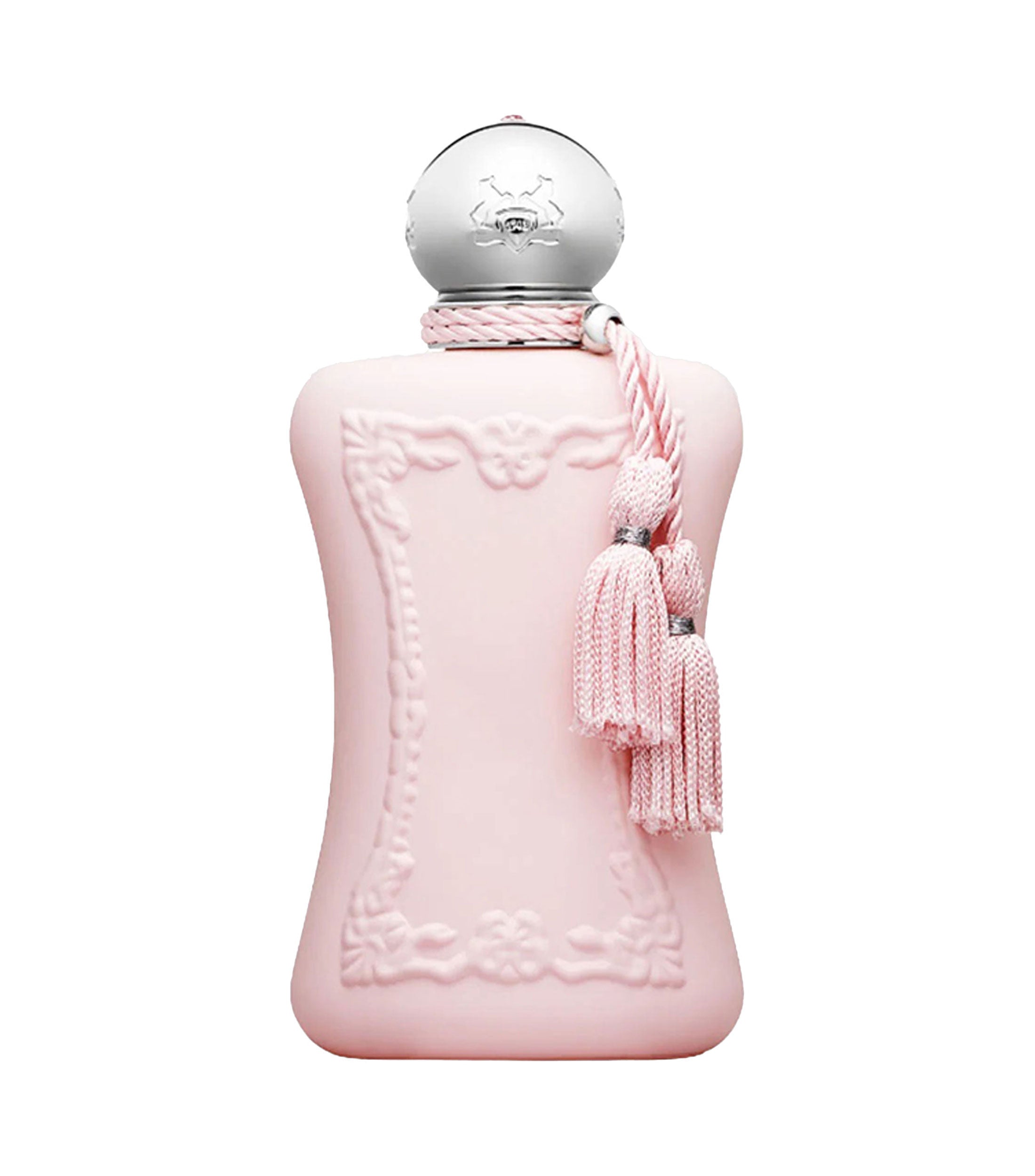 Parfums de Marly - Delina