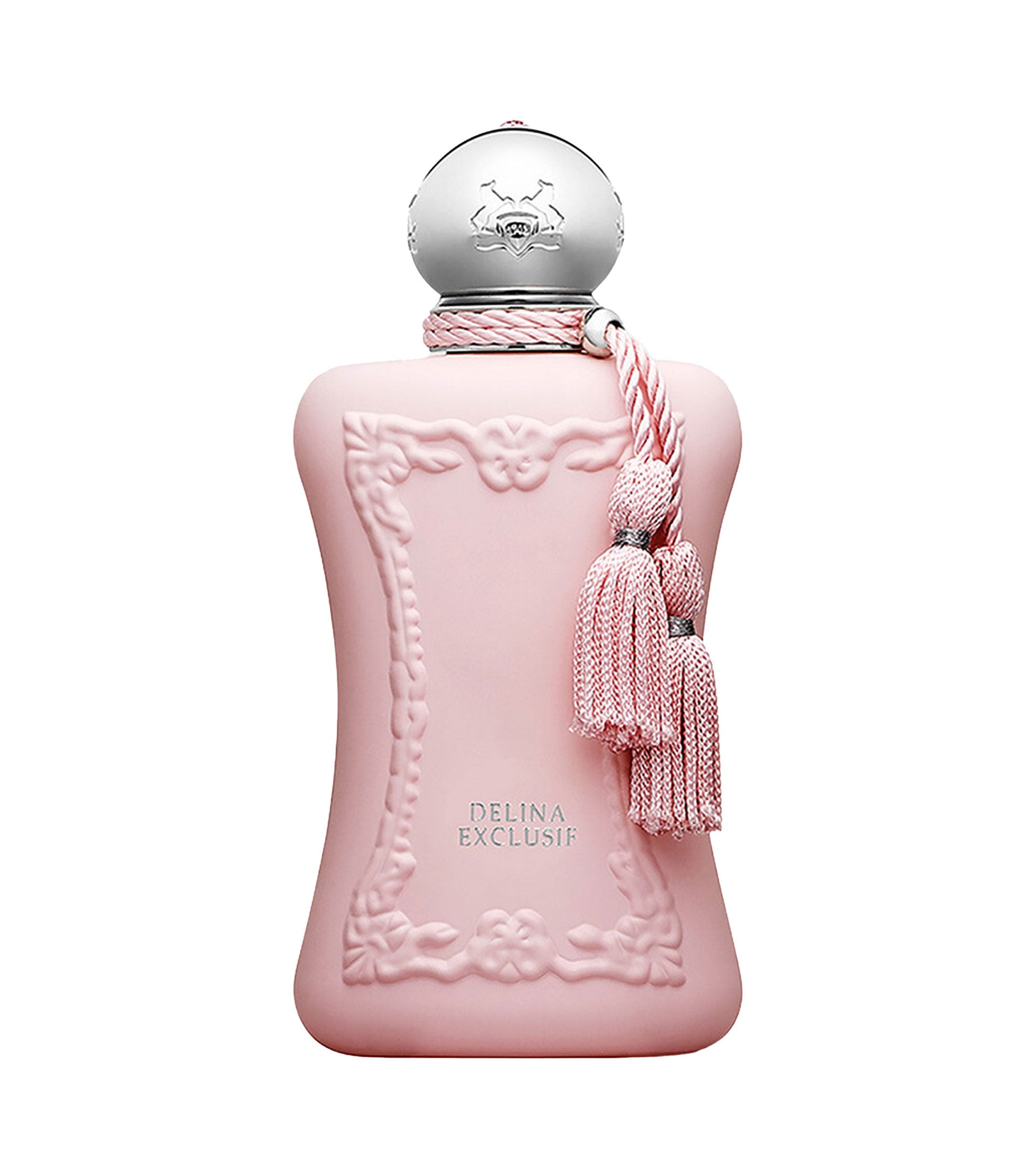 Parfums de Marly - Delina Exclusif