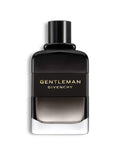 Givenchy - Gentleman Boisee