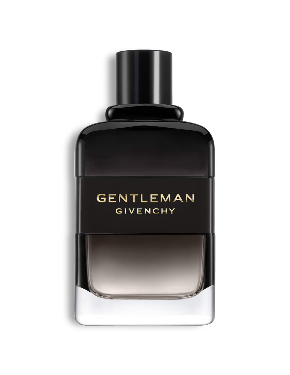 Givenchy - Gentleman Boisee