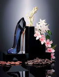 Carolina Herrera - Good Girl