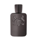 Parfums de Marly - Herod