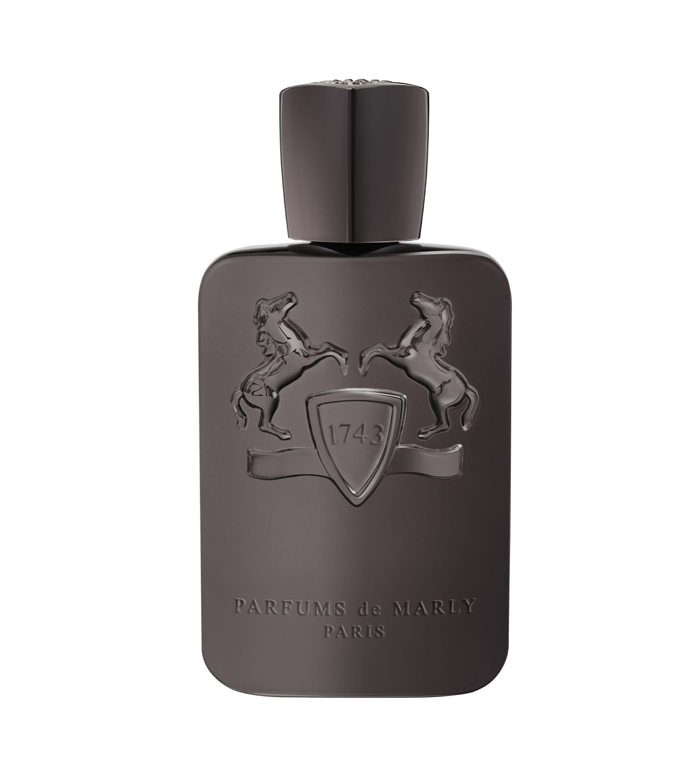 Parfums de Marly - Herod