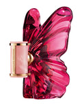 Carolina Herrera - La Bomba