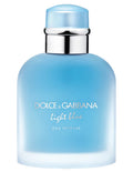 Dolce & Gabbana - Light Blue Intense Pour Homme