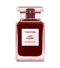 Tom Ford - Lost Cherry
