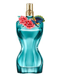 Jean Paul Gaultier - La Belle Paradise Garden