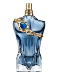 Jean Paul Gaultier - Le Beau Narcisse