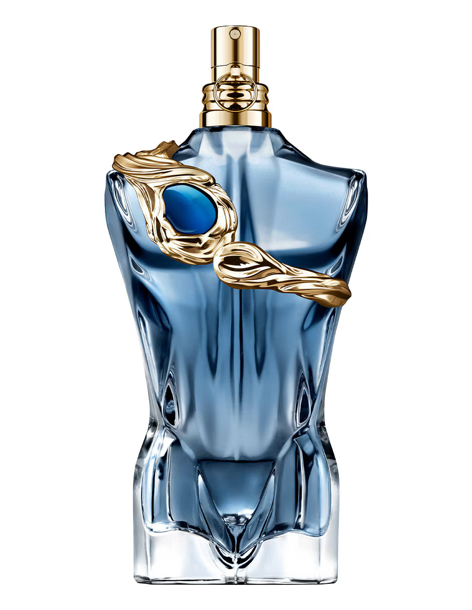 Jean Paul Gaultier - Le Beau Narcisse