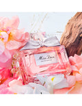 Dior - Miss Dior Eau de Parfum