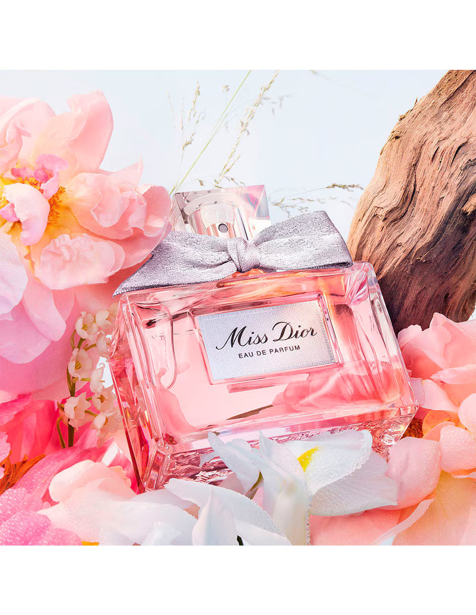Dior - Miss Dior Eau de Parfum