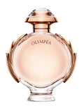 Paco Rabanne - Olympea
