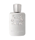 Parfums de Marly - Pegasus