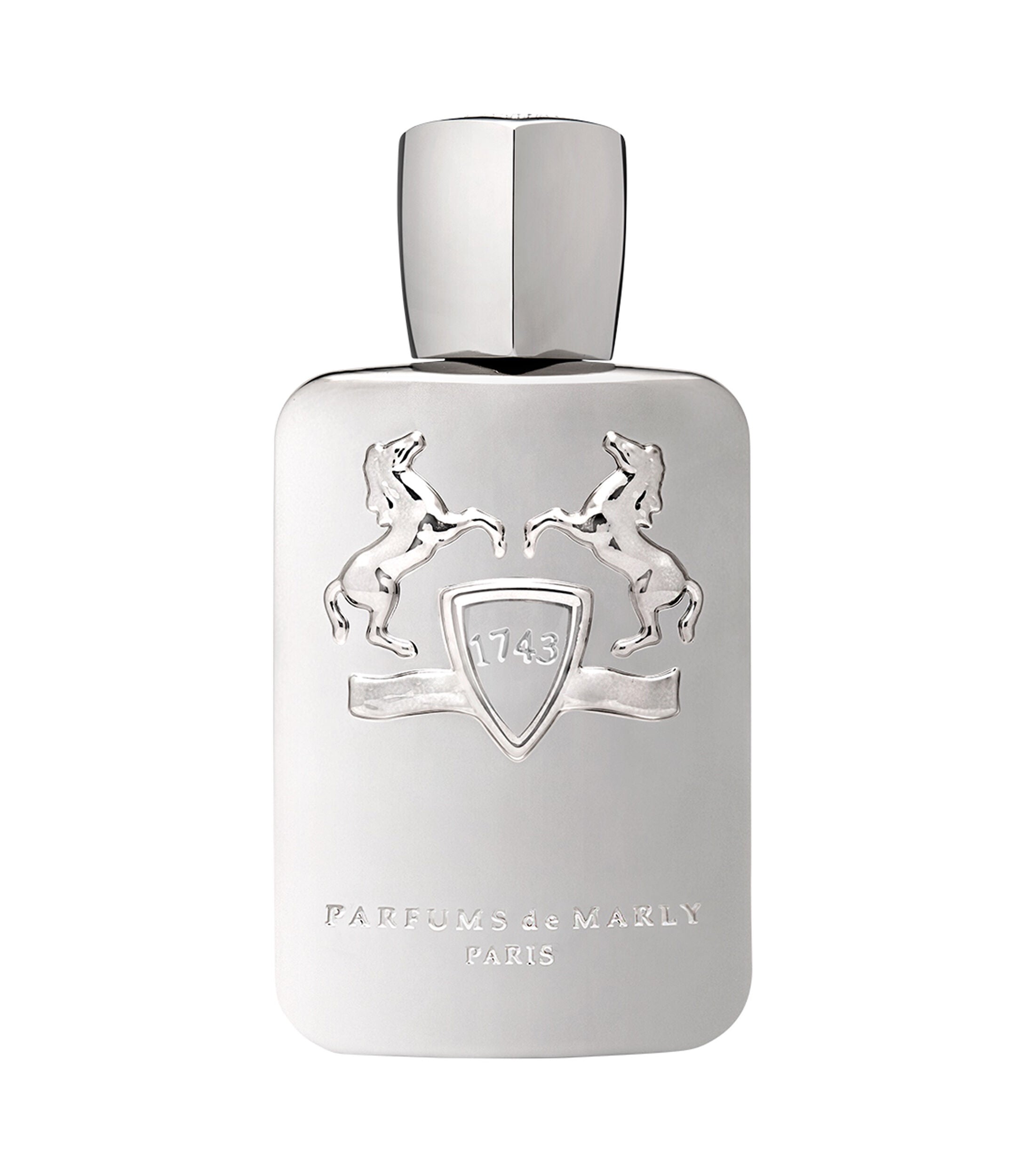 Parfums de Marly - Pegasus