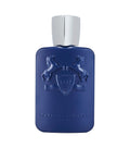 Parfums de Marly - Percival