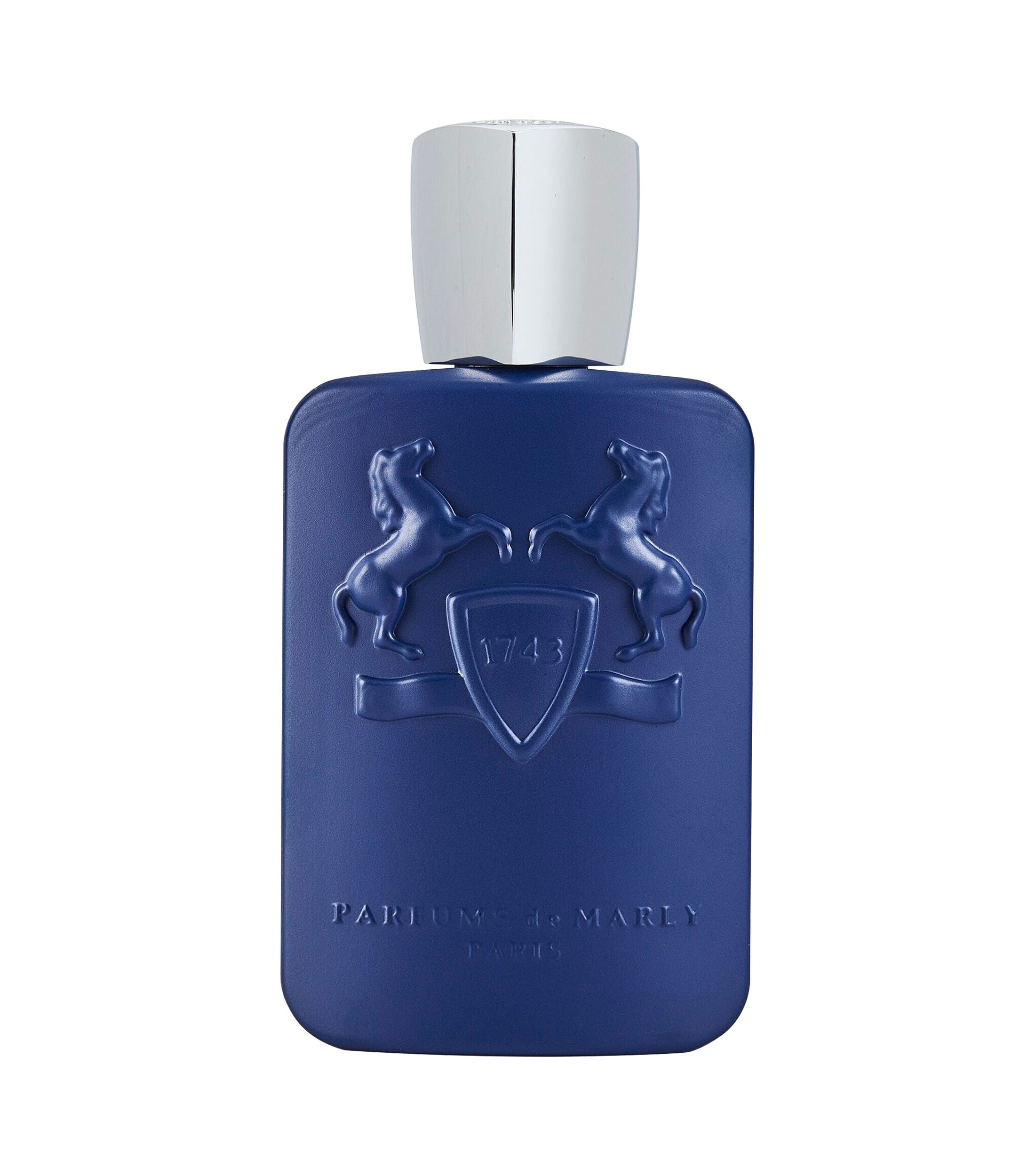 Parfums de Marly - Percival