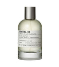 Le labo - Santal 33