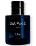 Dior - Sauvage Elixir