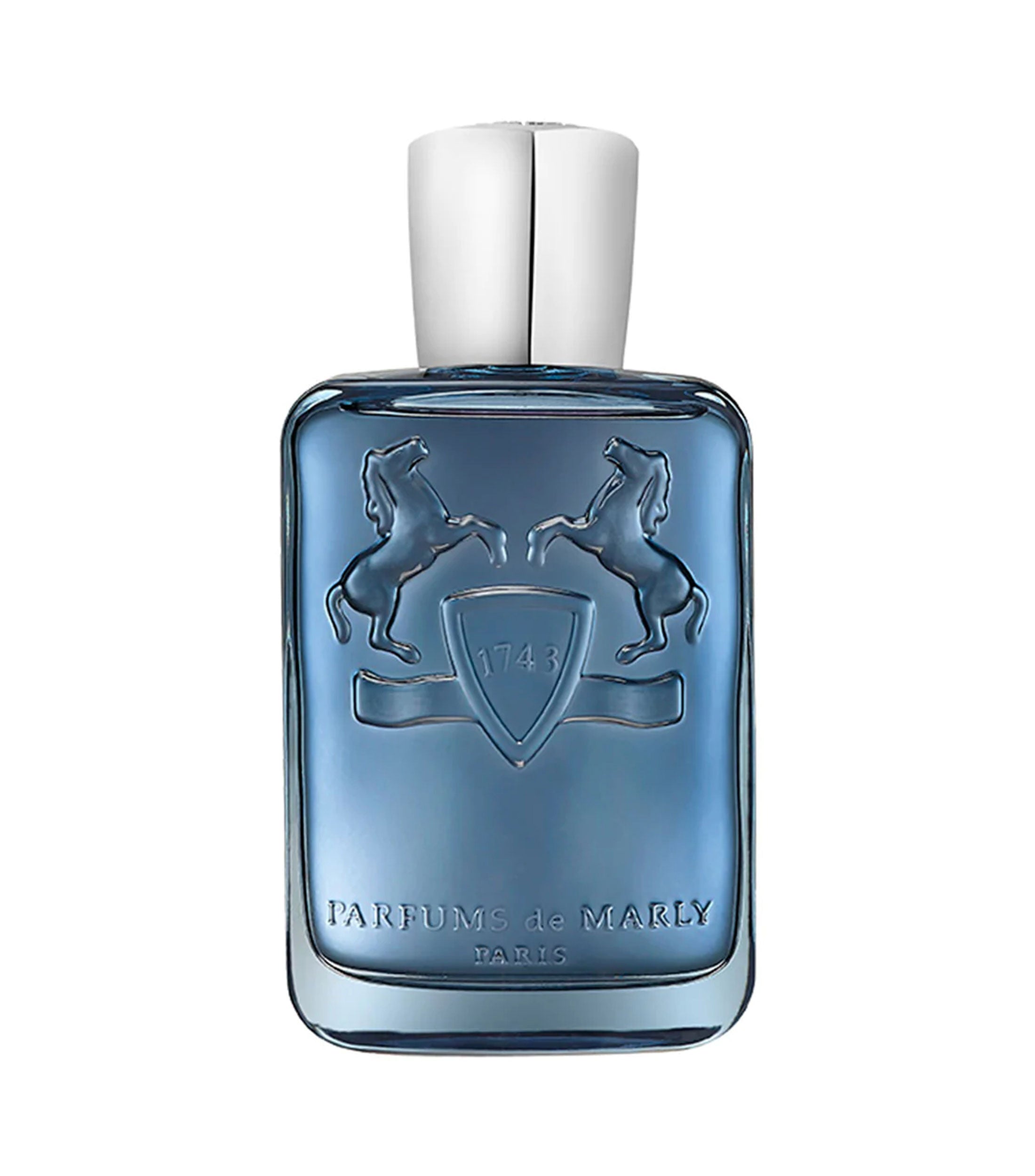 Parfums de Marly - Sedley