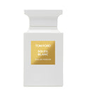 Tom Ford - Soleil Blanc