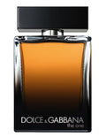 Dolce & Gabbana - The One EDP