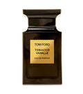 Tom Ford - Tobacco Vanille