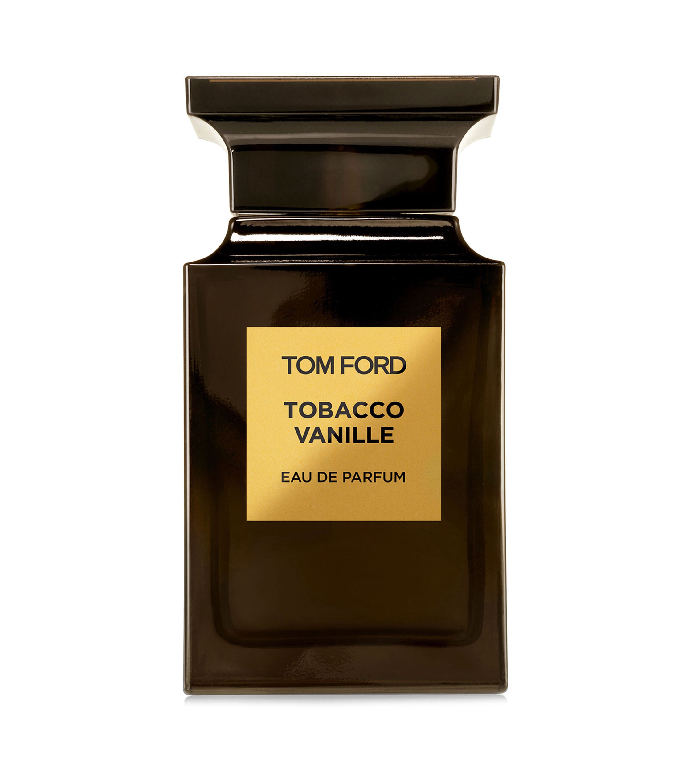Tom Ford - Tobacco Vanille