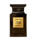 Tom Ford - Tuscan Leather