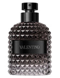 Valentino - Uomo Intense