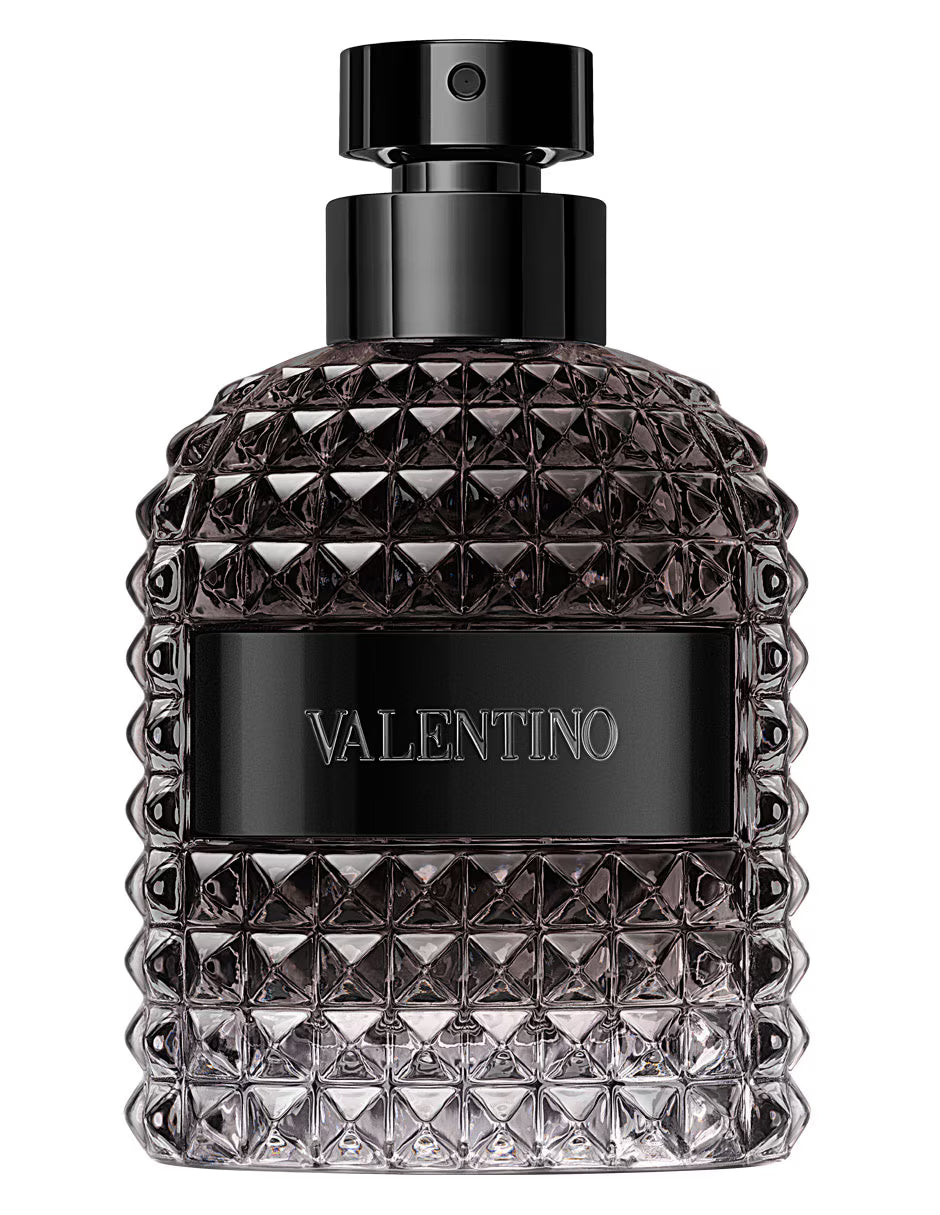 Valentino - Uomo Intense