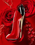 Carolina Herrera - Very Good Girl