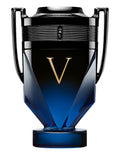 Paco Rabanne - Invictus Victory Elixir