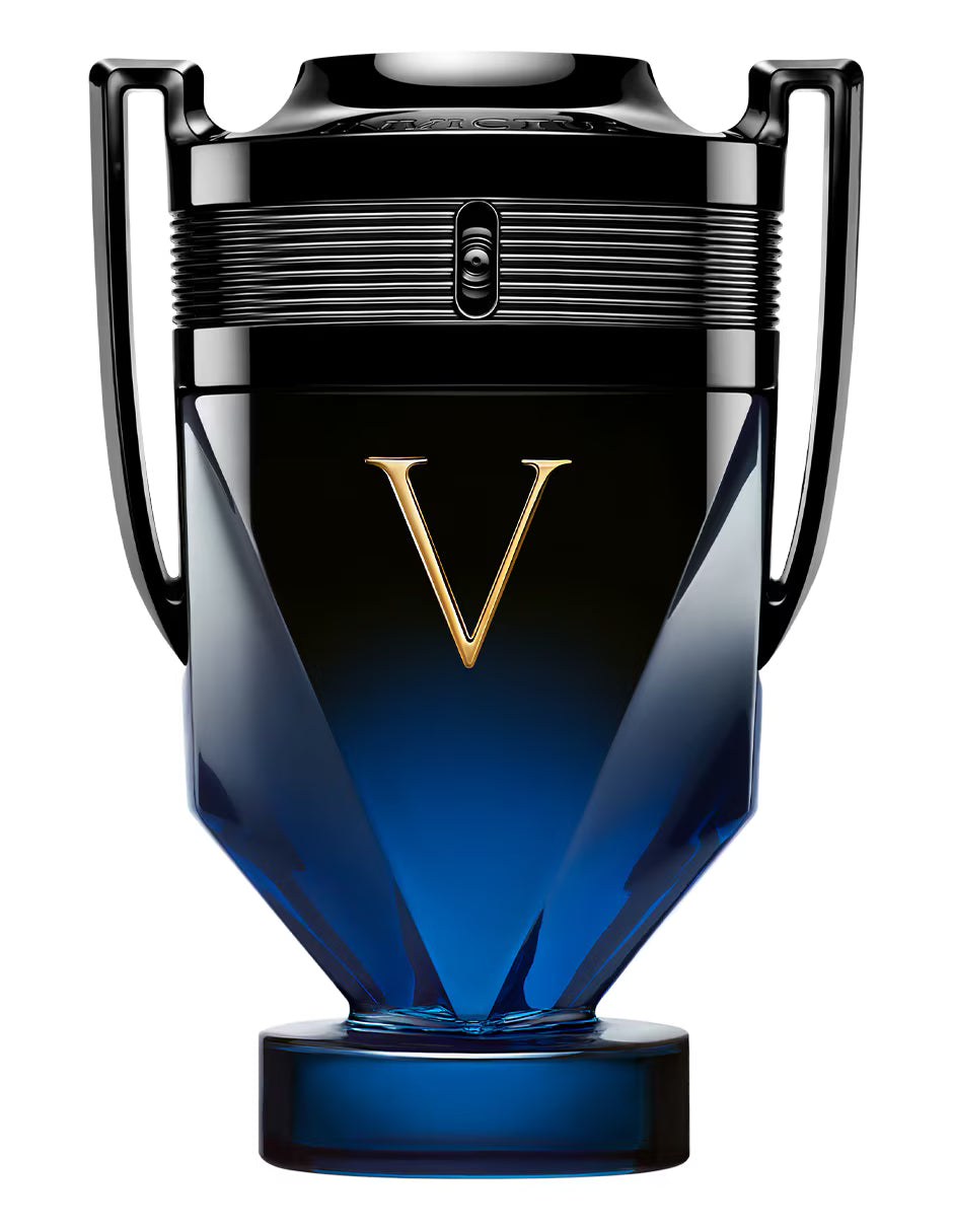 Paco Rabanne - Invictus Victory Elixir