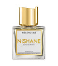 Nishane - Wulong Cha